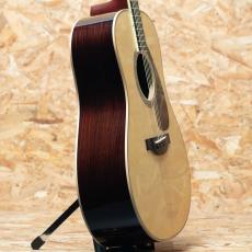 YAMAHA LL16 ARE Nat_4