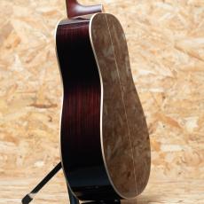 YAMAHA LL16 ARE Nat_5