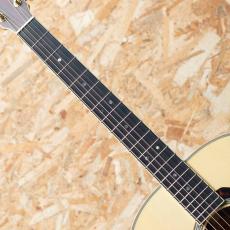 YAMAHA LL16 ARE Nat_6