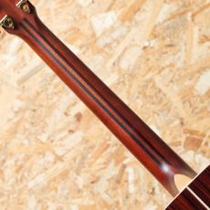 YAMAHA LL16 ARE Nat_7
