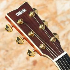 YAMAHA LL16 ARE Nat_8