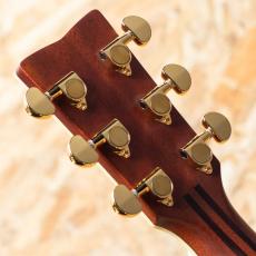 YAMAHA LL16 ARE Nat_9