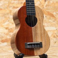 KoAloha KSNP-00 Naupaka Soprano