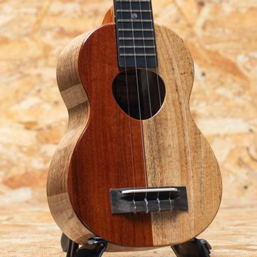 KoAloha KSNP-00 Naupaka Soprano