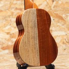 KoAloha KSNP-00 Naupaka Soprano_2