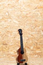 KoAloha KSNP-00 Naupaka Soprano_3