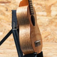 KoAloha KSNP-00 Naupaka Soprano_4