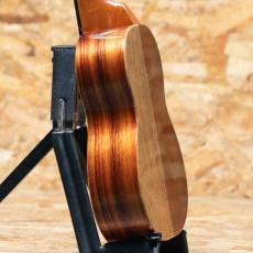 KoAloha KSNP-00 Naupaka Soprano_5