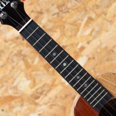 KoAloha KSNP-00 Naupaka Soprano_6