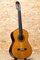 TEODORO PEREZ Maestro 2006_3