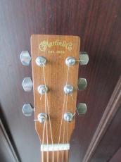 Martin D-18_4
