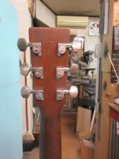 Martin D-18_17