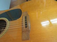 Martin D-18_7