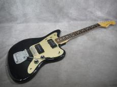 Fender Made In Inoran Jazzmaster