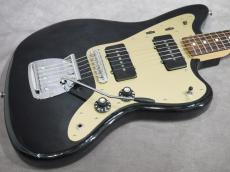Fender Made In Japan Inoran Jazzmaster_2