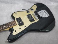 Fender Made In Japan Inoran Jazzmaster_3