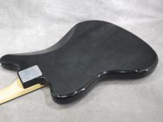 Fender Made In Japan Inoran Jazzmaster_4
