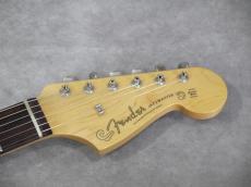 Fender Made In Japan Inoran Jazzmaster_5