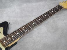 Fender Made In Japan Inoran Jazzmaster_6
