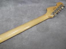 Fender Made In Japan Inoran Jazzmaster_7