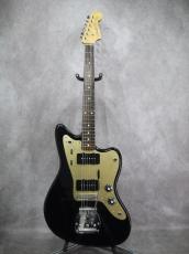 Fender Made In Japan Inoran Jazzmaster_8