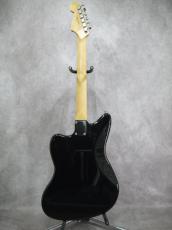 Fender Made In Japan Inoran Jazzmaster_9