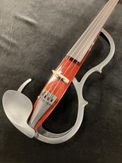 YAMAHA 【中古品!】YSV-104《ブラウン》【即納可能】【送料無料】