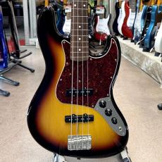 Fender Japan Made in Japan TraditionalⅡ 60s Jazz Bass