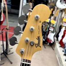 Fender Japan Made in Japan TraditionalⅡ 60s Jazz Bass_5