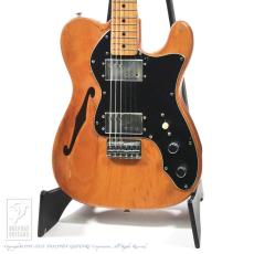Fender Telecaster Thinline