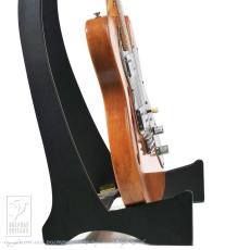 Fender Telecaster Thinline_3