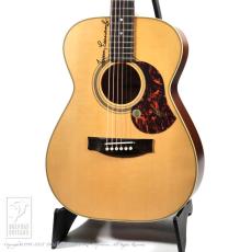 Maton EBG808TE (Tommy Emmanuel Signature)