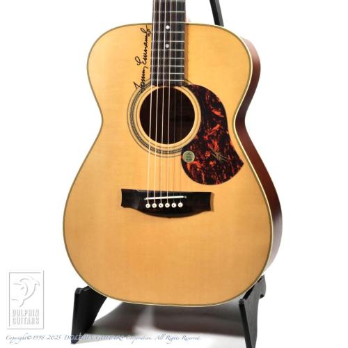 Maton EBG808TE (Tommy Emmanuel Signature)