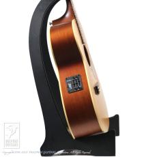 Maton EBG808TE (Tommy Emmanuel Signature)_3
