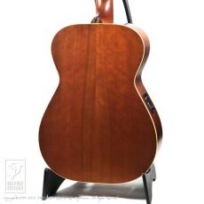 Maton EBG808TE (Tommy Emmanuel Signature)_4