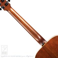 Maton EBG808TE (Tommy Emmanuel Signature)_6