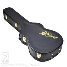 Maton EBG808TE (Tommy Emmanuel Signature)_9