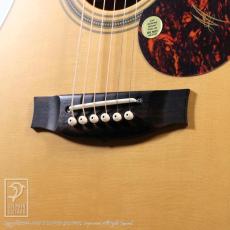 Maton EBG808TE (Tommy Emmanuel Signature)_10