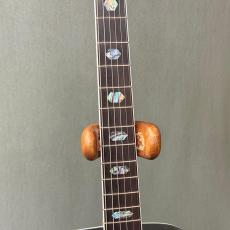 K.Yairi YW-1000 HQ Custom_4