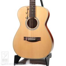 Maton MASTER BUILT - TE Personal