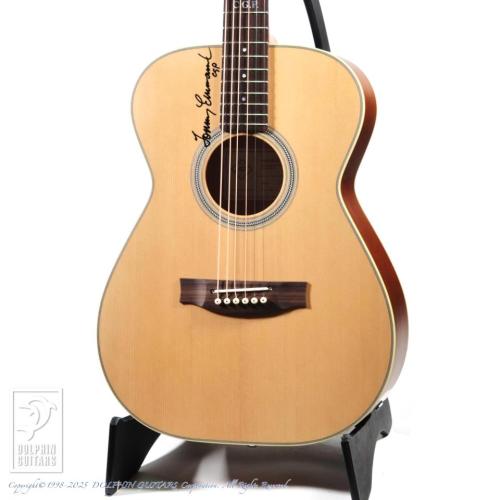 Maton MASTER BUILT - TE Personal
