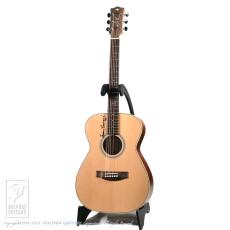 Maton MASTER BUILT - TE Personal_2