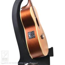Maton MASTER BUILT - TE Personal_3