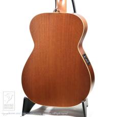 Maton MASTER BUILT - TE Personal_4