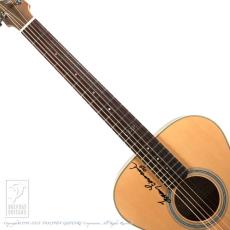 Maton MASTER BUILT - TE Personal_5