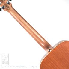 Maton MASTER BUILT - TE Personal_6