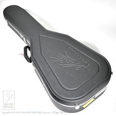 Maton MASTER BUILT - TE Personal_7