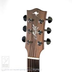 Maton MASTER BUILT - TE Personal_8