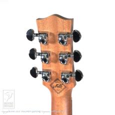 Maton MASTER BUILT - TE Personal_9