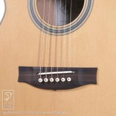 Maton MASTER BUILT - TE Personal_10